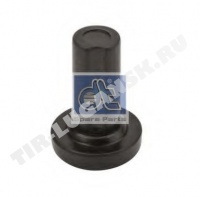 206021 DIESEL TECHNIC