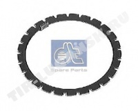 460908 DIESEL TECHNIC