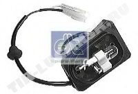 224195 DIESEL TECHNIC