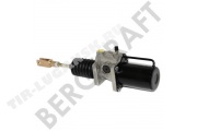 ПГУ сцепления D=5/8'' VOLVO N12 (chassis 3232 --)/N10 (chassis 21719 --)