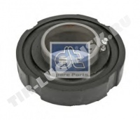 115097 DIESEL TECHNIC