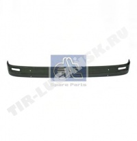 123242 DIESEL TECHNIC