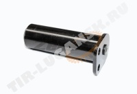 PIVOT PIN