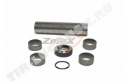 KING PIN KIT,AXLE STEERING KNUCKLE