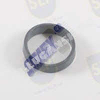 SEAL RING