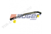 AUGER AUG65680
