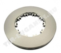 KLTEEXP0162 Universal Components