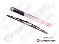CK3099 CREATEK