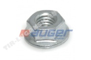 AUGER AUG59360