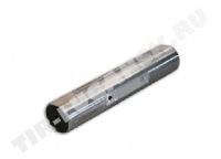 Палец рессоры М56*5.5mm/L=192mm
