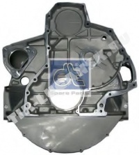 463701 DIESEL TECHNIC