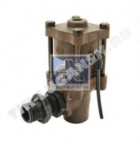 118486 DIESEL TECHNIC