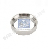 210616 DIESEL TECHNIC