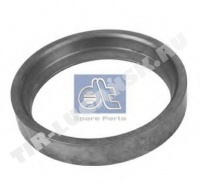 450126 DIESEL TECHNIC