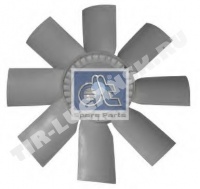 215507 DIESEL TECHNIC