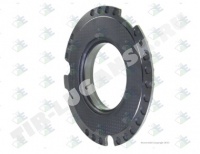 95531333 Euroricambi