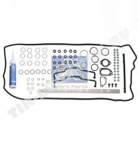 291088 DIESEL TECHNIC