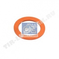 212241 DIESEL TECHNIC