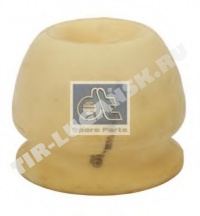 480371 DIESEL TECHNIC