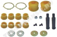 BK2893821SP Bergkraft