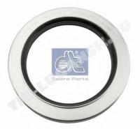 265004 DIESEL TECHNIC