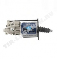 553011 DIESEL TECHNIC