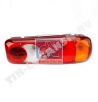 686019 DIESEL TECHNIC