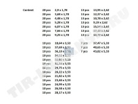 974007 DIESEL TECHNIC
