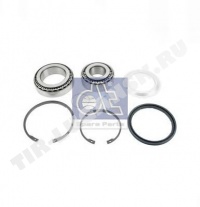 Repair kit