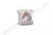 Sampa 020.004