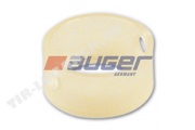 AUGER AUG53081