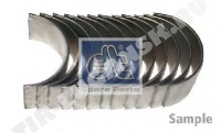 Con rod bearing kit