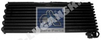 Condenser