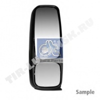 273038 DIESEL TECHNIC