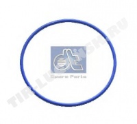 124303 DIESEL TECHNIC