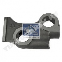 460785 DIESEL TECHNIC