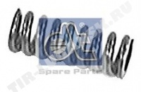 232270 DIESEL TECHNIC