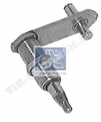 225152 DIESEL TECHNIC