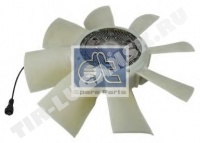 215510 DIESEL TECHNIC