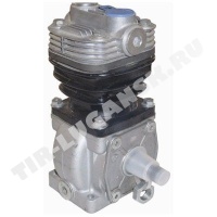 BK1205011AC Bergkraft