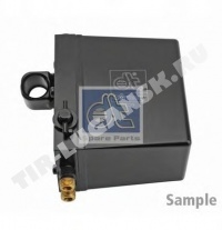 270106 DIESEL TECHNIC