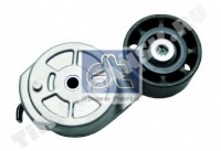 111105 DIESEL TECHNIC