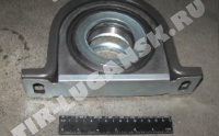 Подшипник подвесной D65
