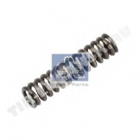 232152 DIESEL TECHNIC