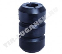 BK2844421SP Bergkraft