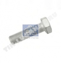 440373 DIESEL TECHNIC