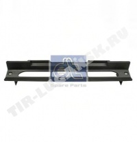 464169 DIESEL TECHNIC