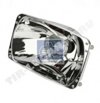 121239 DIESEL TECHNIC