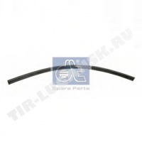 215120 DIESEL TECHNIC