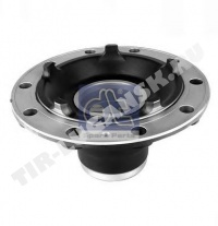 265229 DIESEL TECHNIC